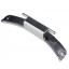 Петля люка FAGOR L79A000A4