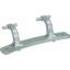 Петля люка LG MEF42741701