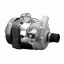 Насос циркуляционный для посудомоечной машины ARISTON C00054978