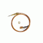 Термопара газовой конфорки ARISTON C00053178