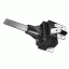 Кнопка ARISTON C00104878