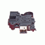 Замок люка (двери) для стиральной машины HAIER 0024000128A