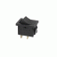 Однополюсный переключатель DELONGHI 5125100300