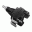 Кнопка ARISTON 146AR08