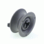 Ролик BOSCH 00165313