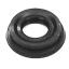 Сальник для стиральной машины 30x62/75x10/16 G2FS BOSCH 113BL00