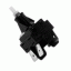 Кнопка BOSCH 146SI05