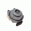 Насос циркуляционный для посудомоечной машины ARISTON C00256523