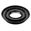 Сальник для стиральной машины 40x72/88x8/14,8 BOSCH 00056766