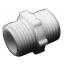Переходник для заливного шланга 1/2" - 1/2" Универсальный 101LG20
