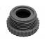 Переходник для заливного шланга 3/4 "- 1/2" Универсальный 101LG23