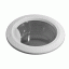 Люк для стиральной машины ARISTON C00058702