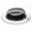 Люк для стиральной машины ARISTON C00057573