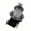 Термореле для стиральной машины ARISTON C00025779