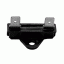 Предохранительный датчик сушки ARISTON C00050604