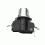 Термореле для стиральной машины BRANDT 31x2374