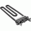 ТЭН для стиральной машины ARISTON C00086357