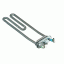 ТЭН для стиральной машины ARISTON C00033055