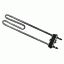 ТЭН для стиральной машины ARISTON C00105256