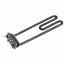 ТЭН для стиральной машины ARISTON C00105273