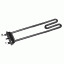 ТЭН для стиральной машины ARISTON C00046976