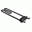 ТЭН для стиральной машины ARISTON C00055306