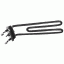 ТЭН для стиральной машины ARISTON C00041653