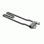 ТЭН для стиральной машины ARISTON C00051500
