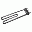 ТЭН для стиральной машины BRANDT 51x8771