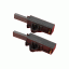 Щетки двигателя для стиральной машины ARISTON C00025294