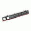 Электронный модуль для посудомоечной машины ARISTON C00306472