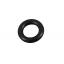 Сальник O-ring SMEG 754131307