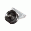Пластиковый шкив для сушильной машины ARISTON C00504520