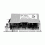 Модуль управления стиральной машины ARISTON C00032851