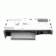 Модуль управления стиральной машины ARISTON C00055006