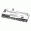Модуль управления стиральной машины ARISTON C00143372