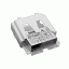 Модуль управления стиральной машины ARISTON C00057245