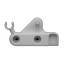Держатели откидной панели, комплект ARISTON C00045967