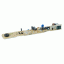 Электронный модуль для холодильника ARISTON C00143683