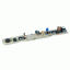 Электронный модуль для холодильника ARISTON C00143689