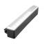 Балкон двери ARISTON C00048874