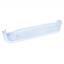 Держатель для бутылок ARISTON C00283225