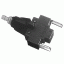 Кнопка ARISTON C00030358