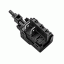 Кнопка BOSCH 146SI06