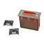 Электронный термостат Eliwell IC961 230V Универсальный 230FR35