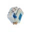 Таймер оттаивания TMDE820ZR1 - 220-240 В 50 Гц 8H20 Универсальный 230FR52