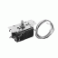 Термостат для холодильника ARISTON C00105024