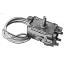 Термостат для холодильника ARISTON C00018756