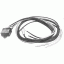 Терморегулятор NO FROST WHIRLPOOL 481928228569
