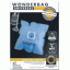 Мешки WONDERBAG WB 406120